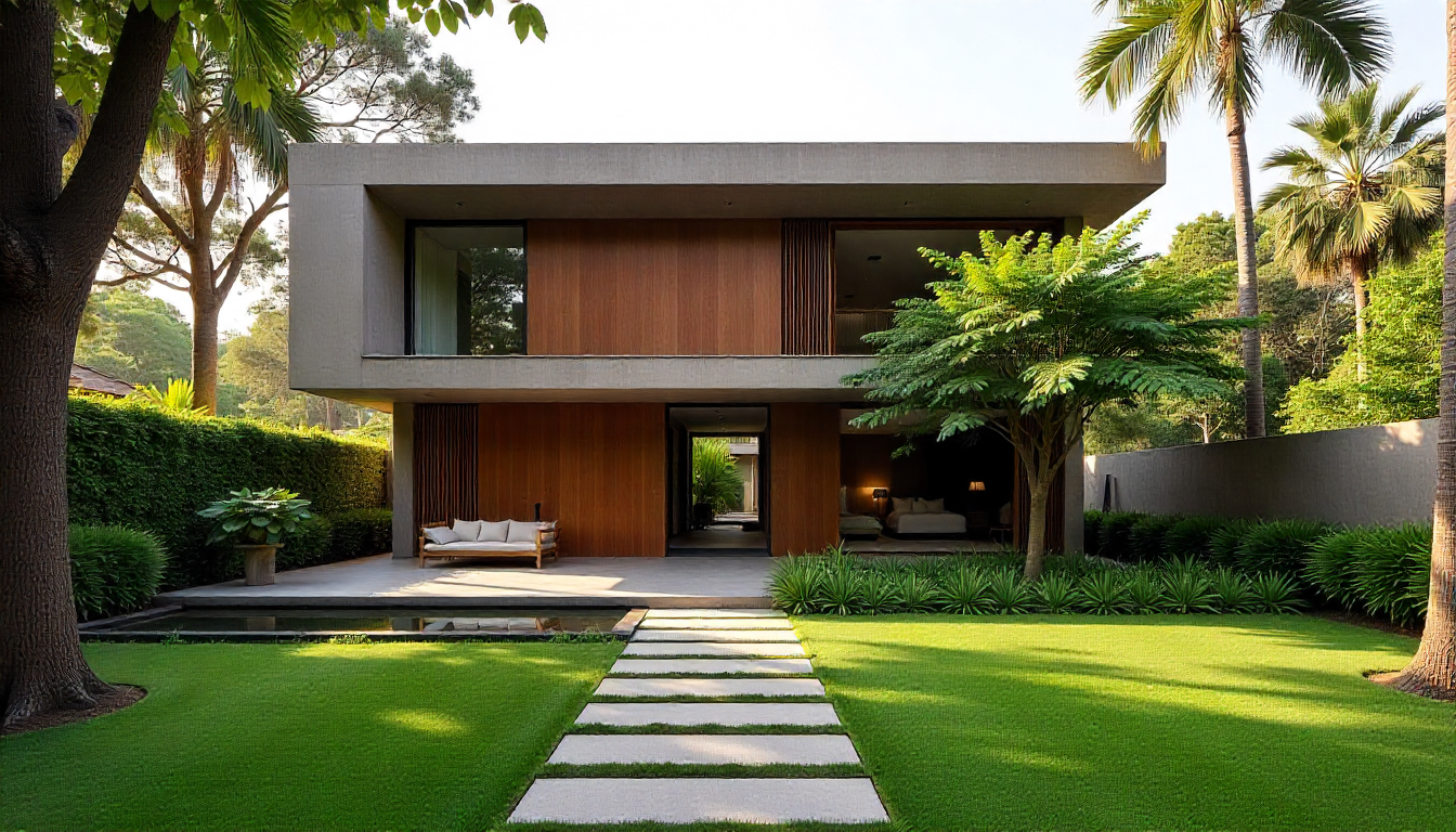 freepik__the-style-is-candid-image-photography-with-natural__30726