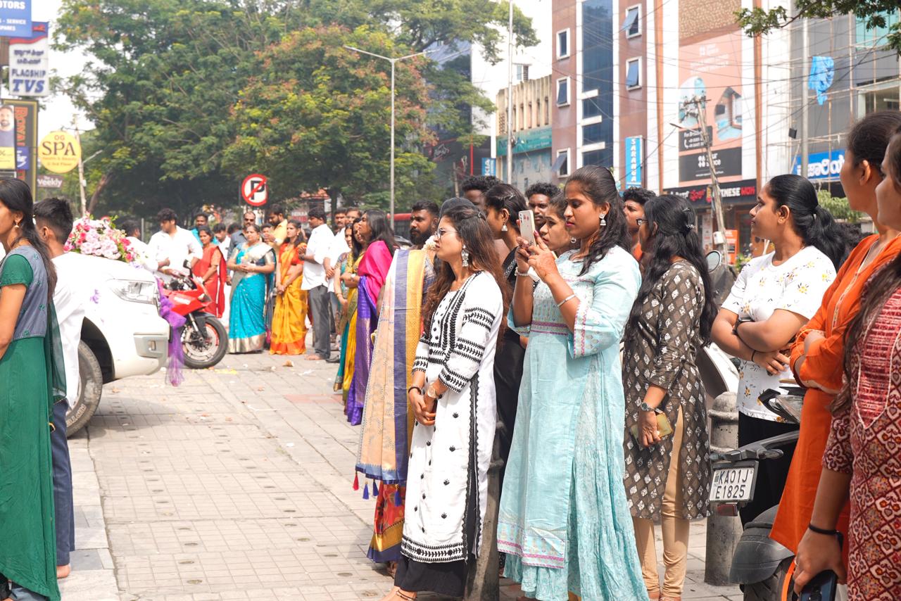 WhatsApp Image 2025-12-04 at 20.55.40