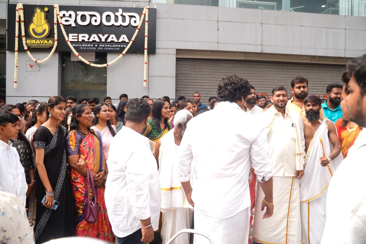 WhatsApp Image 2025-12-04 at 20.55.42 (1)