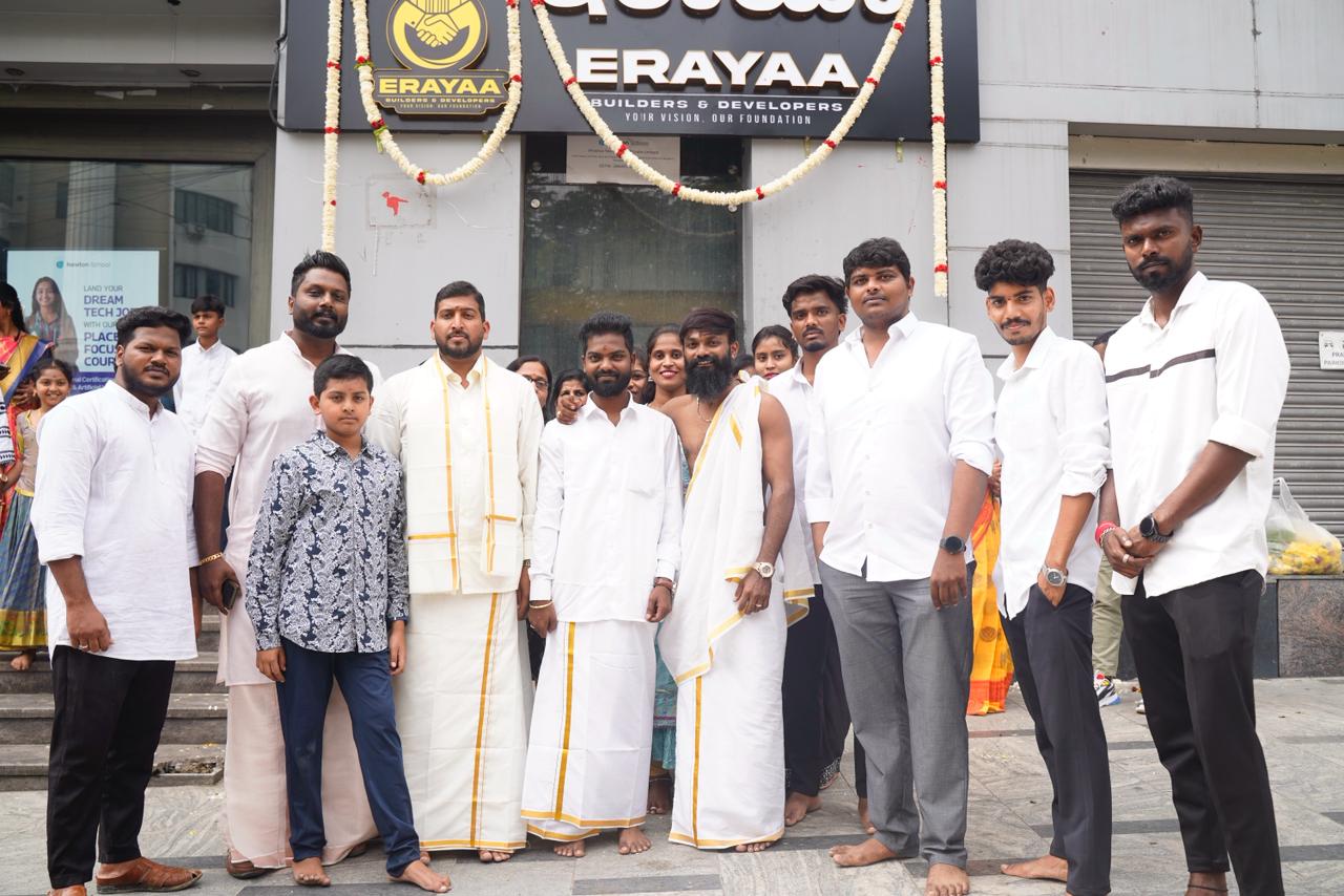 WhatsApp Image 2025-12-04 at 20.55.42